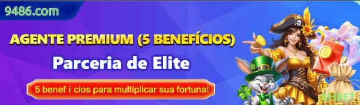 Imagem promocional do cassino online da 5hbet mostrando jogos ao vivo