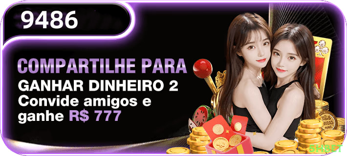 Imagem promocional dos jogos de lottery da 5hbet